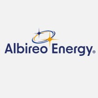 albireoenergy.com