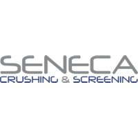 Seneca Crushing & Screening