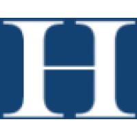 heidenbergproperties.com