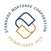 stanmor.com