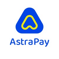 PT Astra Digital Arta AstraPay