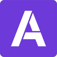 anglehealth.com