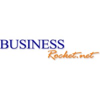 businessrocket.com