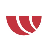 wits.nl