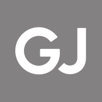 gloria-jeans.ru