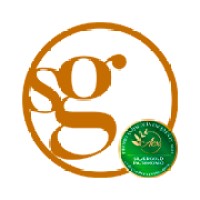SilverGold Patrimonio