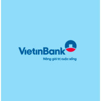 VietinBank