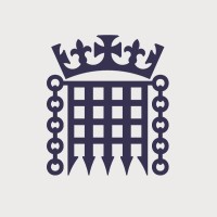 parliament.uk