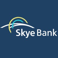 Skye Bank