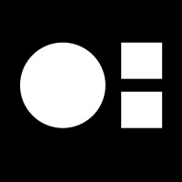Origin Hope