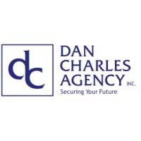 Dan Charles Agency