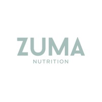 Zuma Nutrition