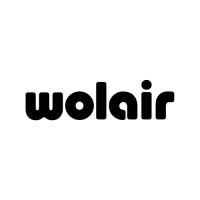 wolair.com