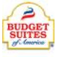 Budget Suites