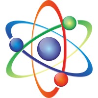 Genius Fund