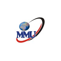 mmu.ac.ke