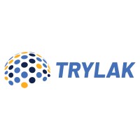 trylak.com