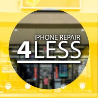 iphonerepair4less.com
