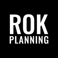 ROK Planning