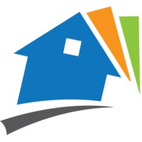 The Move Market