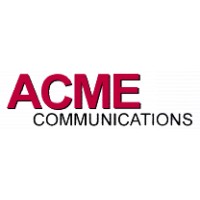 Acme Communications