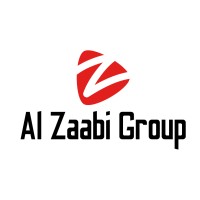 Al Zaabi Group
