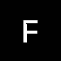 frasers.group