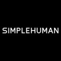 Simplehuman