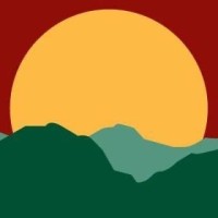frontierhealth.org