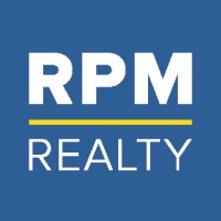 Real Property Management & Realty