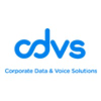corpdvs.com