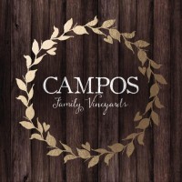 Campos Family Vineyards