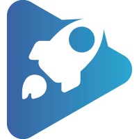 vidscale.net