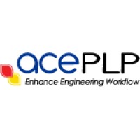 AcePLP