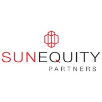 suneqp.com