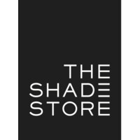 theshadestore.com