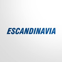 Escandinavia Veículos