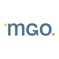 MGO Macias Gini & O'Connell