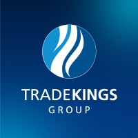 tradekings.co.zm