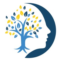 responsivecenters.com
