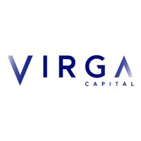Virga Capital