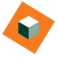 graniterock.com