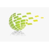 global-internationals.com