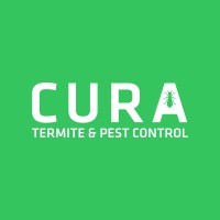 curapest.com