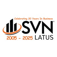 SVN Latus Commercial Realty Group