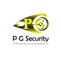 PG Security