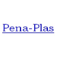 penaplas.com