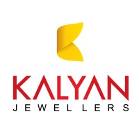 kalyanjewellers.net