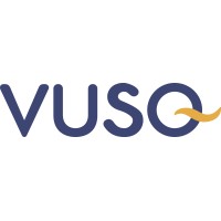 vuso.ua