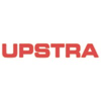 Upstra Communications